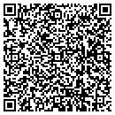 QR code with A Prestige Limousine contacts