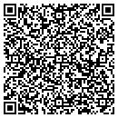 QR code with Lovely Nail Salon contacts