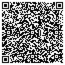 QR code with Jenkins & Assoc Inc contacts