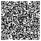 QR code with Nationwide Mutual Insurance contacts