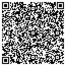 QR code with Out Door Lamp contacts