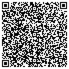 QR code with Orlando Discount Guide contacts