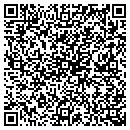 QR code with Duboise Electric contacts