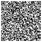 QR code with Lindberg Sally and Associates contacts