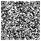QR code with Key Systems Solutions Inc contacts