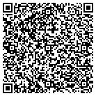 QR code with Anderson-Williams Consulting contacts