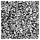 QR code with Pavi Marble Tile Inc contacts