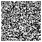 QR code with A-One Bobcat Service contacts