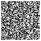 QR code with Red Carpet Inn The contacts