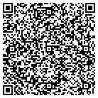 QR code with Padma's Plantation contacts