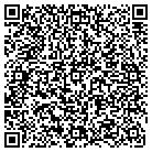 QR code with Jewish Leadership Institute contacts