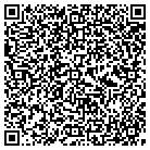 QR code with James Sagui Woodworking contacts