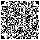 QR code with Banner Auto & Cycle Center contacts