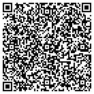 QR code with Fagan's Transmission Auto Rpr contacts