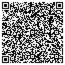 QR code with Inteliant Corp contacts