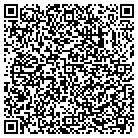 QR code with Air Line By J Sink Inc contacts