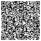 QR code with Westside Lawncare Service contacts