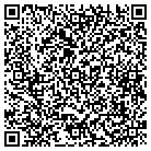 QR code with Arias Woodworks Inc contacts