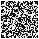 QR code with Soft Tech contacts