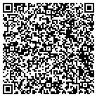 QR code with Cripple Creek Trucking contacts