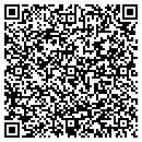 QR code with Katbird Creations contacts