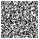 QR code with Atlantic-Red Road contacts