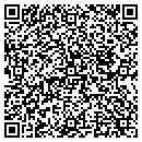 QR code with TEI Electronics Inc contacts