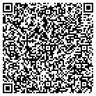 QR code with Brown's Controls & Integration contacts