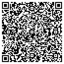 QR code with Mr Submarine contacts