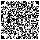 QR code with Bryson Plumbing Heating & Air contacts