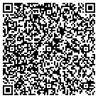 QR code with Golden Touch Nursery Inc contacts