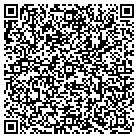 QR code with Crossroads Entertainment contacts