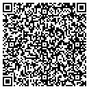 QR code with Edlweiss Stitchcraft contacts