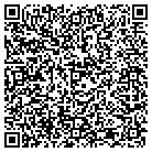 QR code with Ip Financial Management Corp contacts