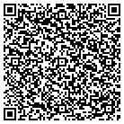 QR code with A Vein Treatment Center contacts
