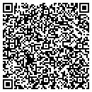 QR code with Slatsky Painting contacts