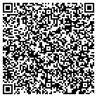 QR code with America Real Estate Group contacts