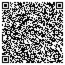 QR code with MCB Travel LLC contacts