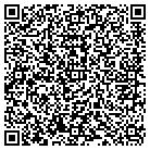QR code with Gulf Coast Construction Supp contacts