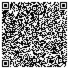 QR code with John Proffitt Accounting & Tax contacts