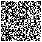 QR code with Polystar Industries Inc contacts