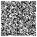QR code with Anthonys Filler Machine contacts