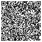 QR code with Seminole Outdoors Mobile Home contacts