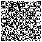 QR code with Classic Asp Sealing & Striping contacts