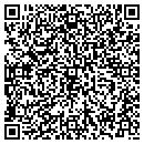 QR code with Viasys Corporation contacts