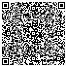 QR code with A A A Title Company Inc contacts