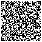 QR code with Wiseman Orthodontic Lab contacts