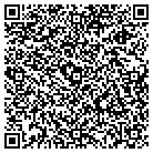 QR code with Primerica Financial Service contacts