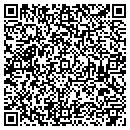 QR code with Zales Jewelers 160 contacts