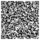 QR code with Bari Italian Foods contacts